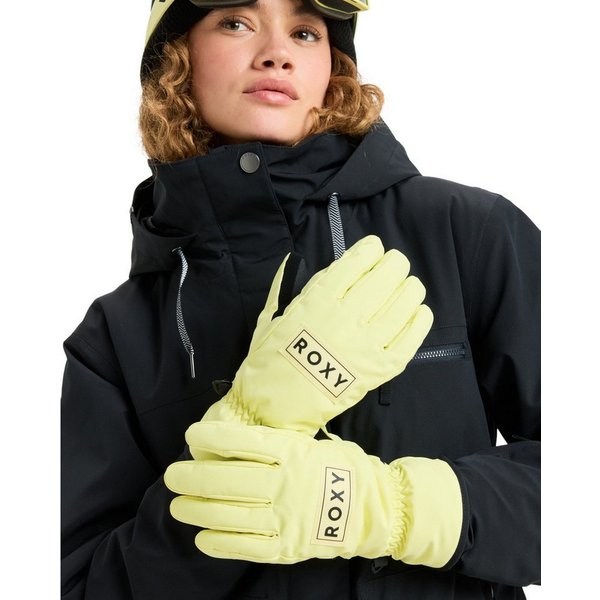 Roxy Snowboardhandschuhe Freshfield