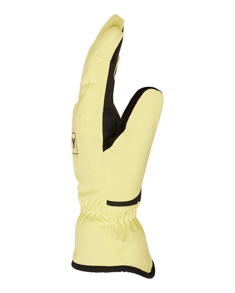 Roxy Snowboardhandschuhe Freshfield – Bild 3 von 5
