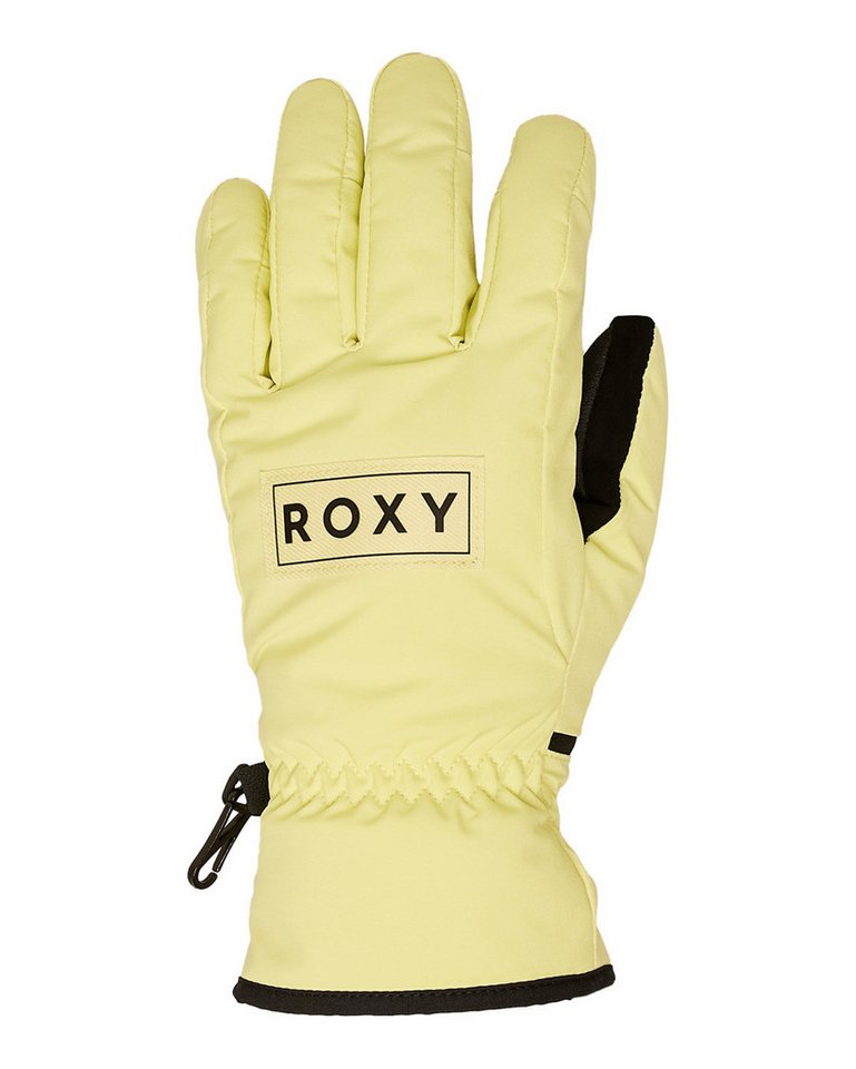 Roxy Snowboardhandschuhe Freshfield – Bild 4 von 5