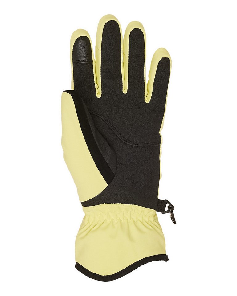 Roxy Snowboardhandschuhe Freshfield – Bild 5 von 5