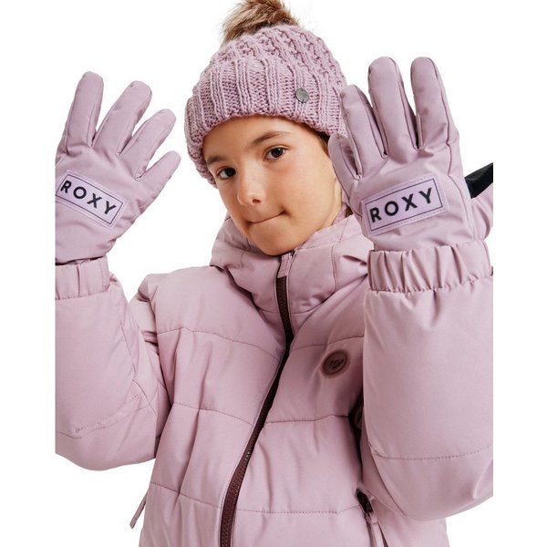 Roxy Snowboardhandschuhe Freshfield Girl