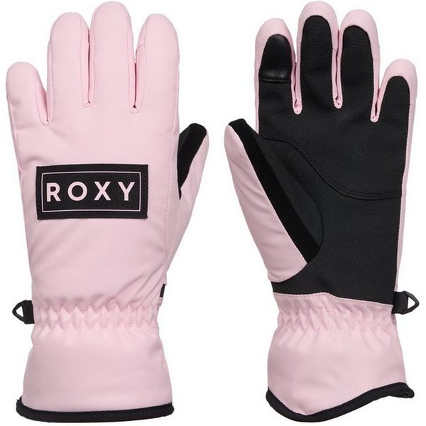 Roxy Snowboardhandschuhe Freshfield Girl