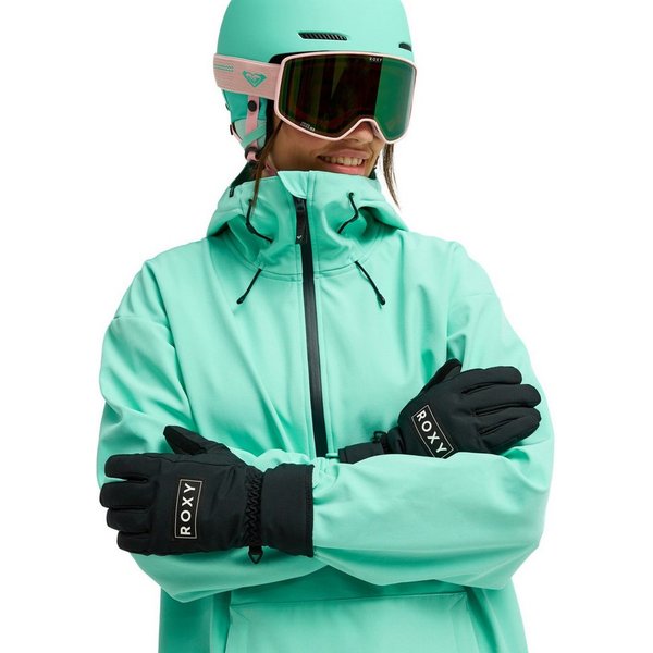 Roxy Snowboardhandschuhe Freshfield