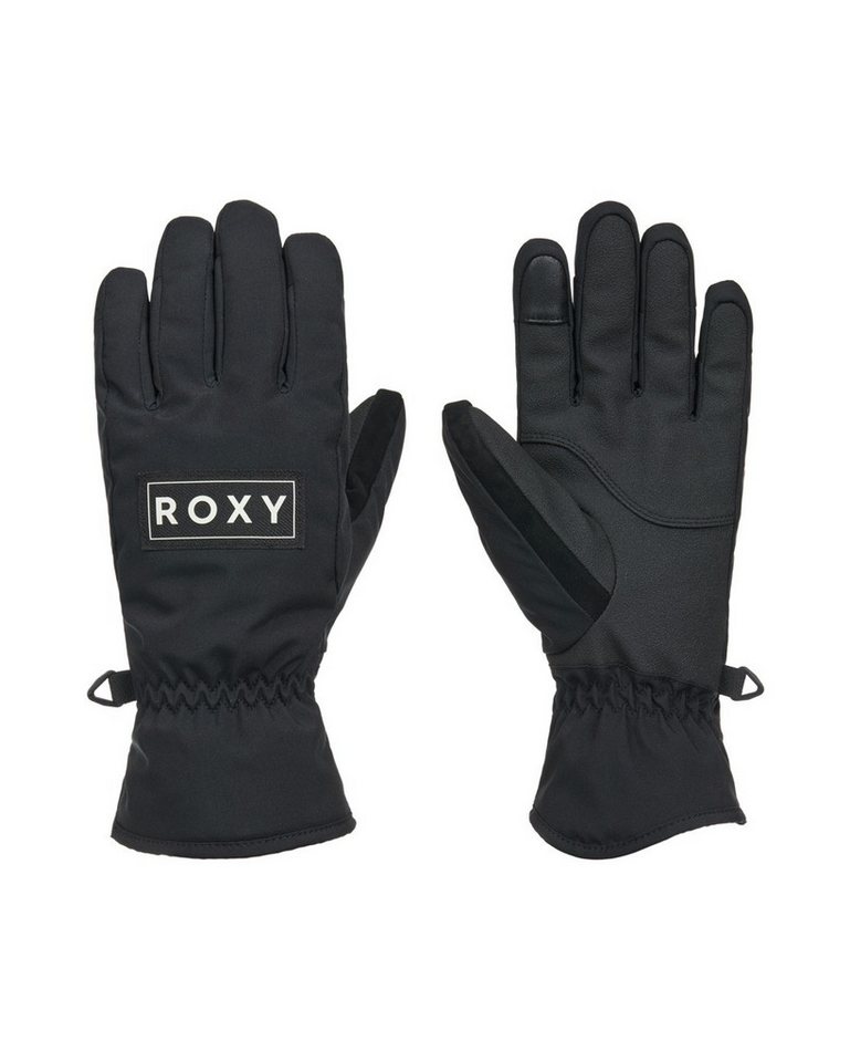 Roxy Snowboardhandschuhe Freshfield – Bild 2 von 5