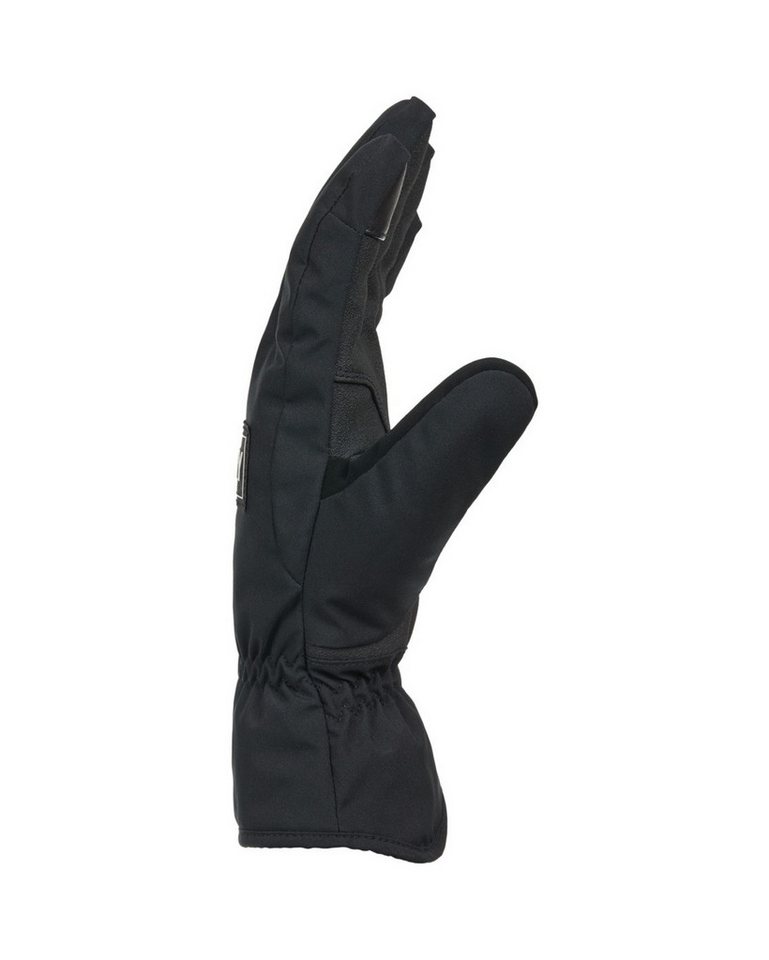 Roxy Snowboardhandschuhe Freshfield – Bild 3 von 5
