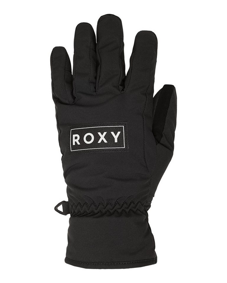 Roxy Snowboardhandschuhe Freshfield – Bild 4 von 5