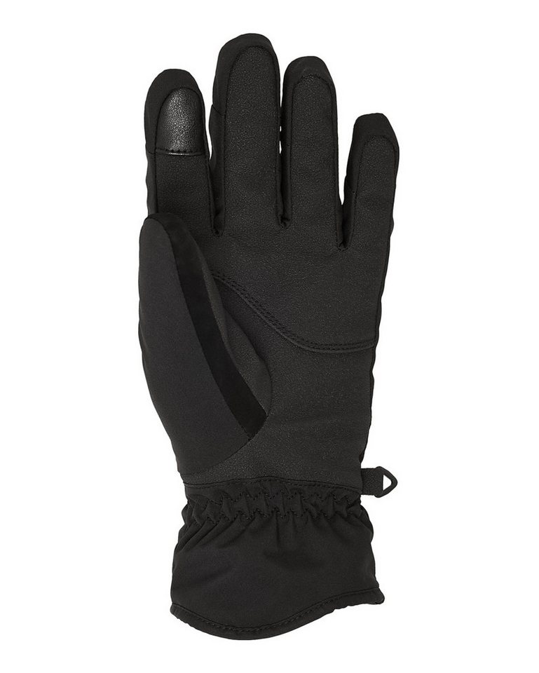 Roxy Snowboardhandschuhe Freshfield – Bild 5 von 5