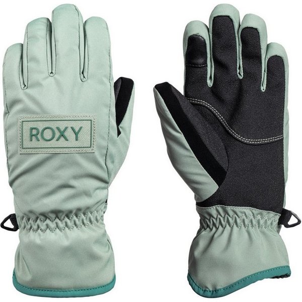 Roxy Snowboardhandschuhe Freshfield