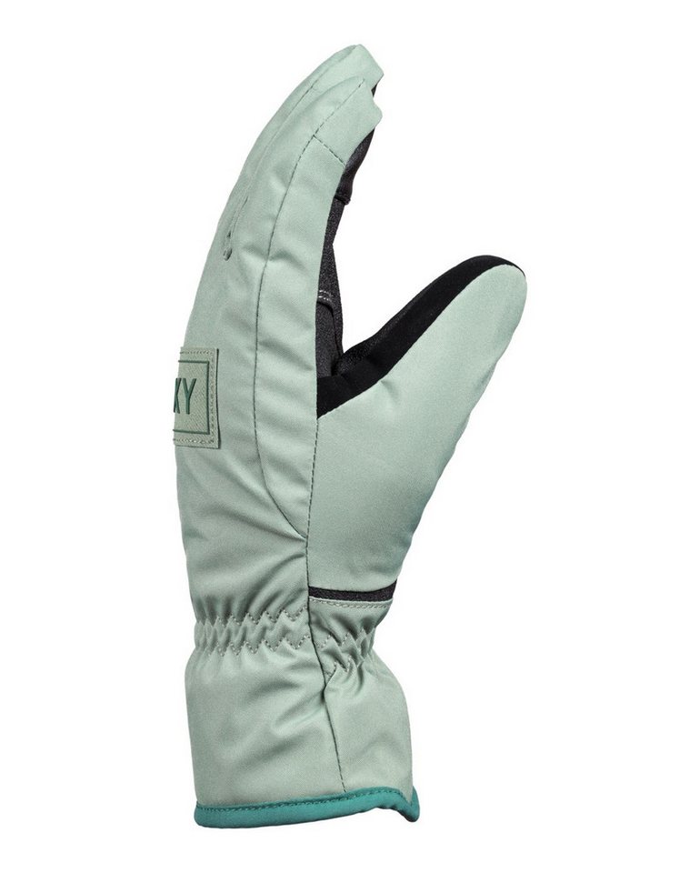 Roxy Snowboardhandschuhe Freshfield – Bild 2 von 3