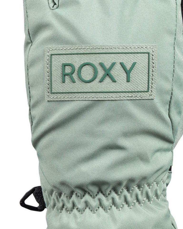 Roxy Snowboardhandschuhe Freshfield – Bild 3 von 3