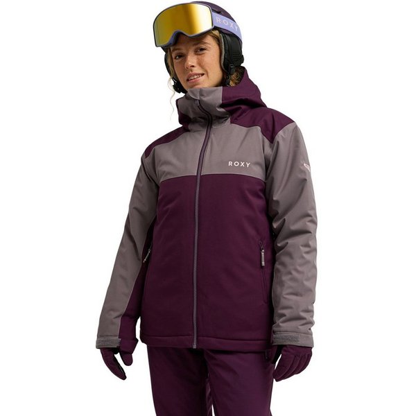 Roxy Snowboardjacke Astral Peak 10K