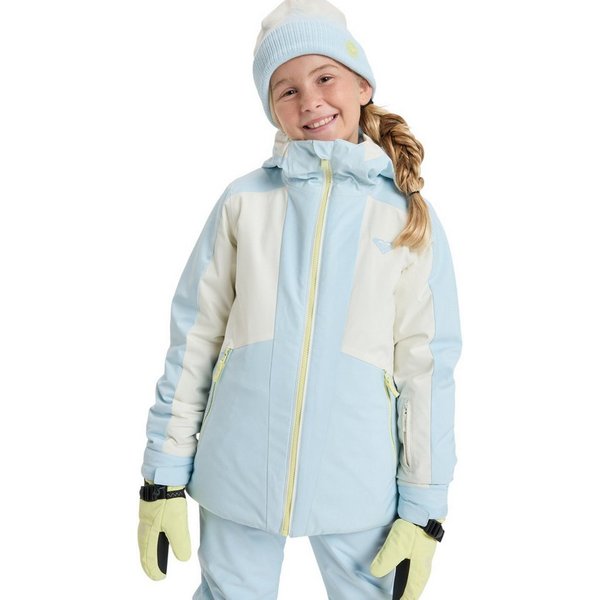 Roxy Snowboardjacke Dreamountains 10K