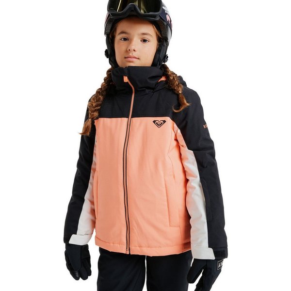 Roxy Snowboardjacke Galaxy 10K