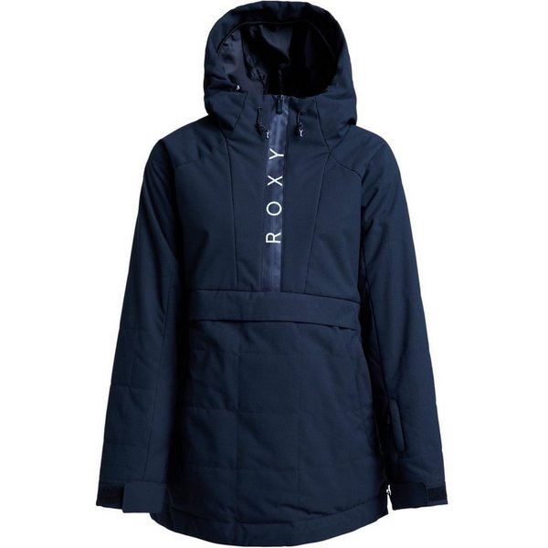 Roxy Snowboardjacke Radiant Lines Overhead 15K