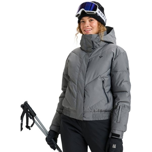 Roxy Snowboardjacke Snow Shimmer 10K