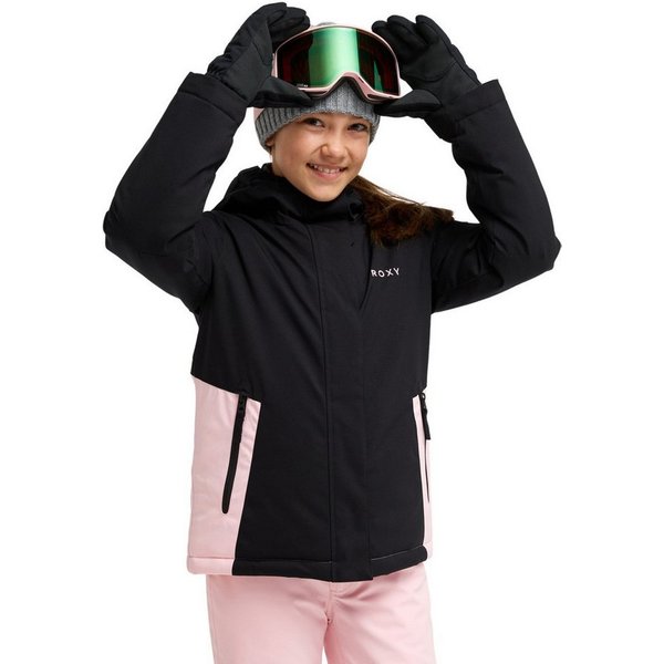 Roxy Snowboardjacke Snowflare 10K