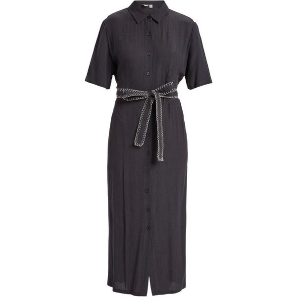 Roxy Sommerkleid Island Escape