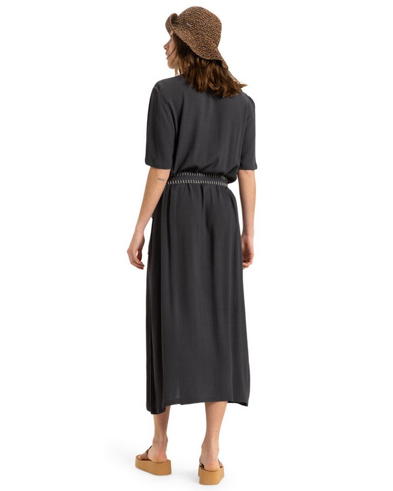 Roxy Sommerkleid Island Escape – Bild 3 von 5