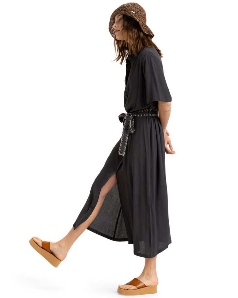 Roxy Sommerkleid Island Escape – Bild 4 von 5