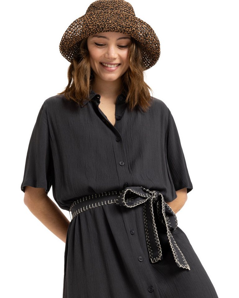 Roxy Sommerkleid Island Escape – Bild 5 von 5