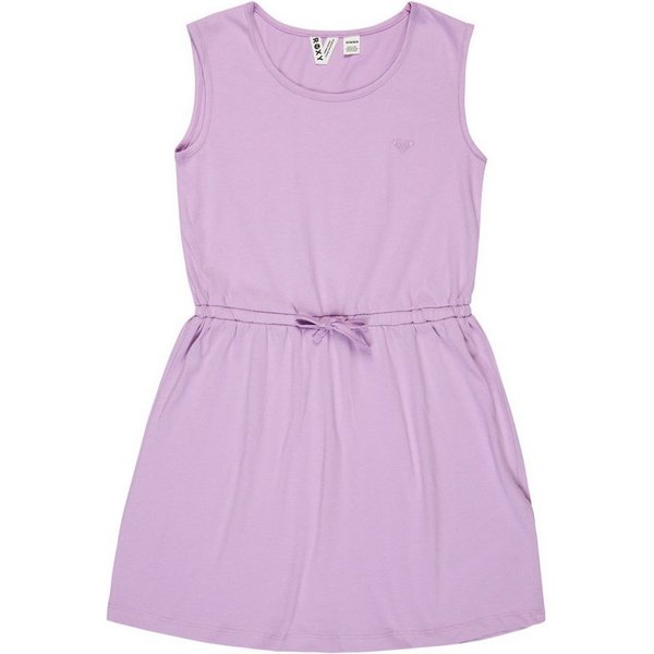 Roxy Sommerkleid Surfs Up Solid