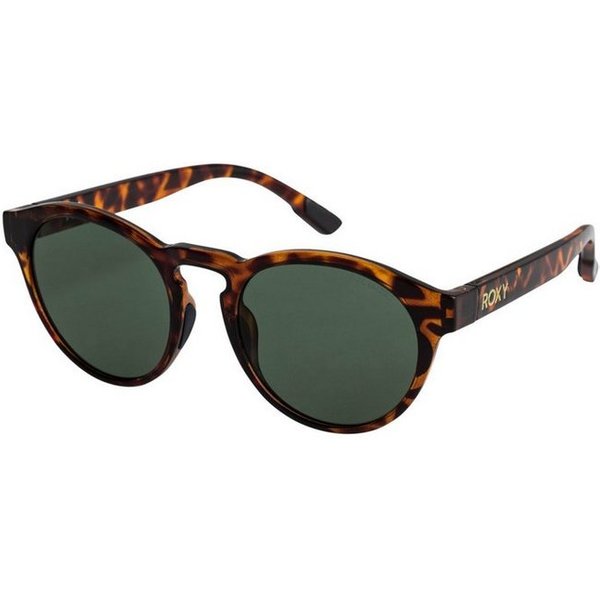Roxy Sonnenbrille Ivvi P