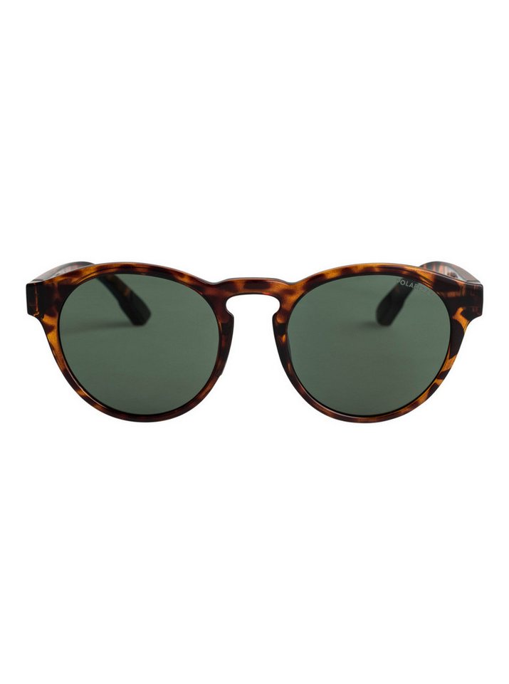 Roxy Sonnenbrille Ivvi P – Bild 2 von 3
