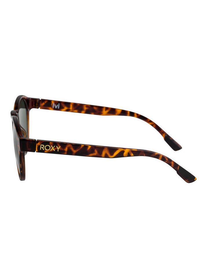 Roxy Sonnenbrille Ivvi P – Bild 3 von 3