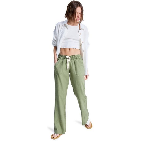 Roxy Stoffhose Oceanside
