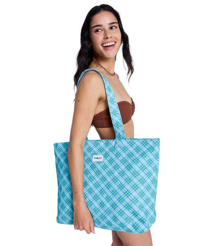 Roxy Strandtasche Sweeter Than Honey – Bild 2 von 5