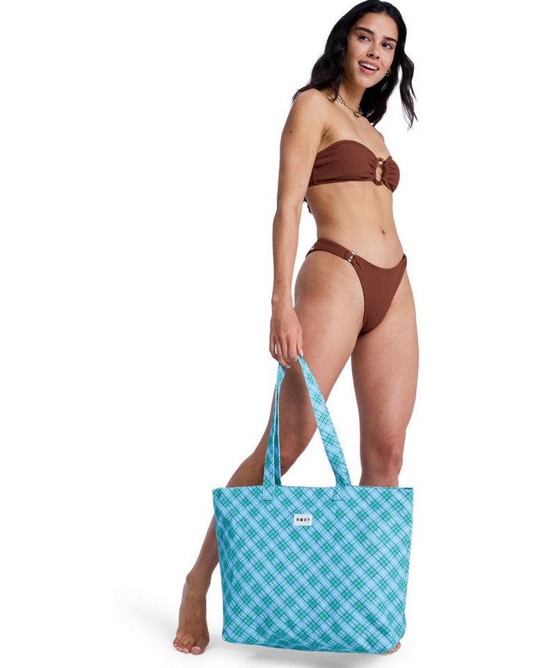 Roxy Strandtasche Sweeter Than Honey – Bild 3 von 5