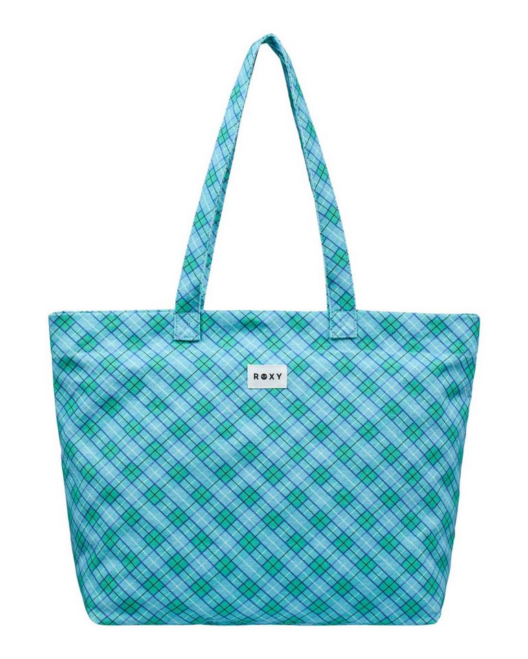 Roxy Strandtasche Sweeter Than Honey – Bild 4 von 5