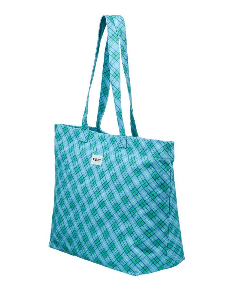Roxy Strandtasche Sweeter Than Honey – Bild 5 von 5