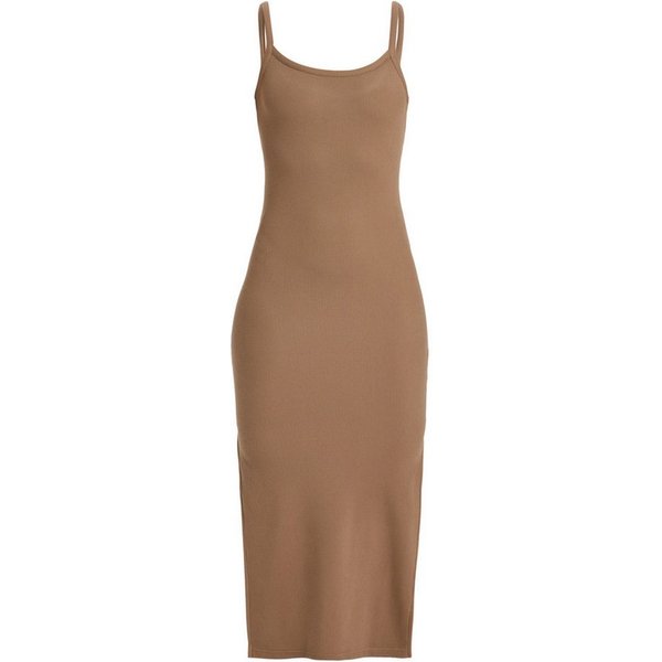 Roxy Strickkleid Sugar Sands