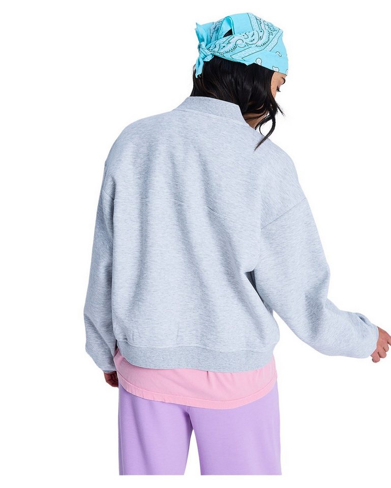 Roxy Sweatshirt Always Happy – Bild 2 von 5