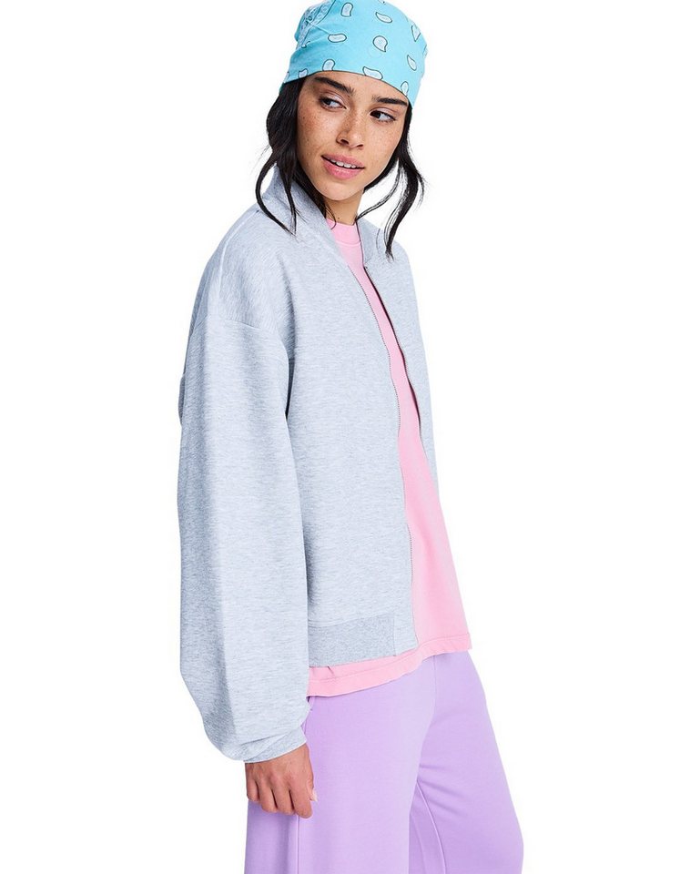 Roxy Sweatshirt Always Happy – Bild 3 von 5