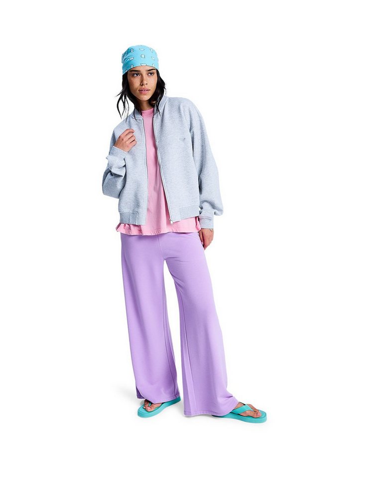Roxy Sweatshirt Always Happy – Bild 5 von 5