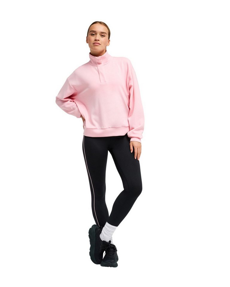 Roxy Sweatshirt Rise & Vibe Sweet – Bild 5 von 5