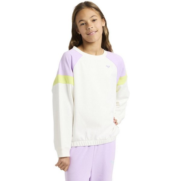 Roxy Sweatshirt Swell Spirit