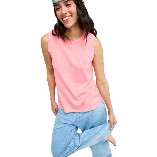 Roxy Tanktop Better Days