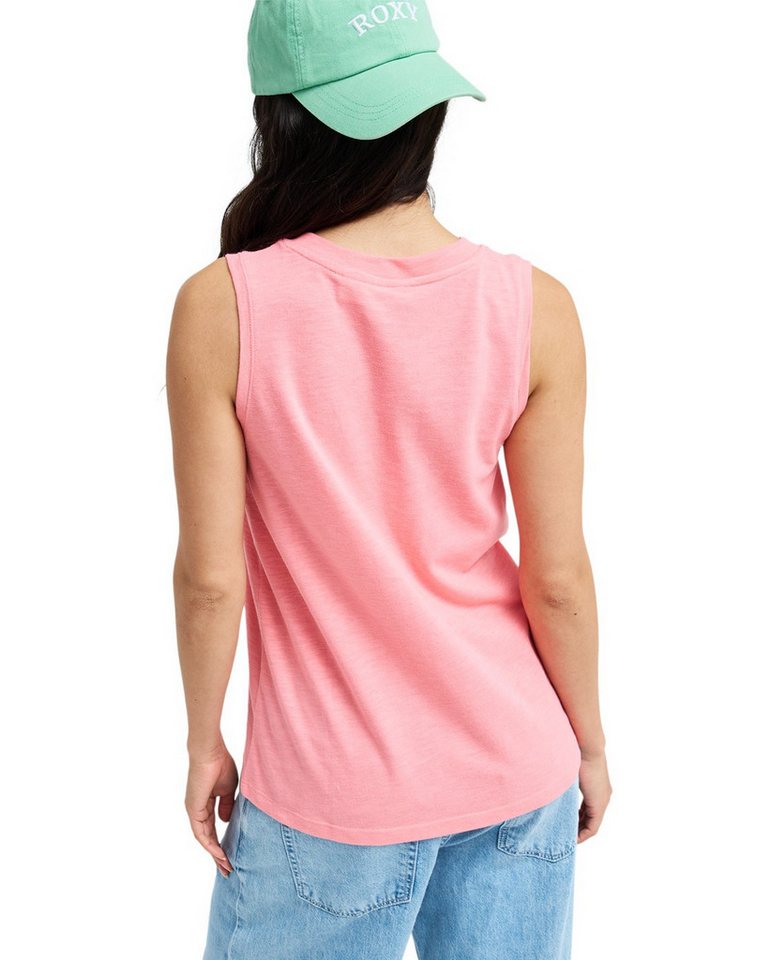 Roxy Tanktop Better Days – Bild 2 von 5