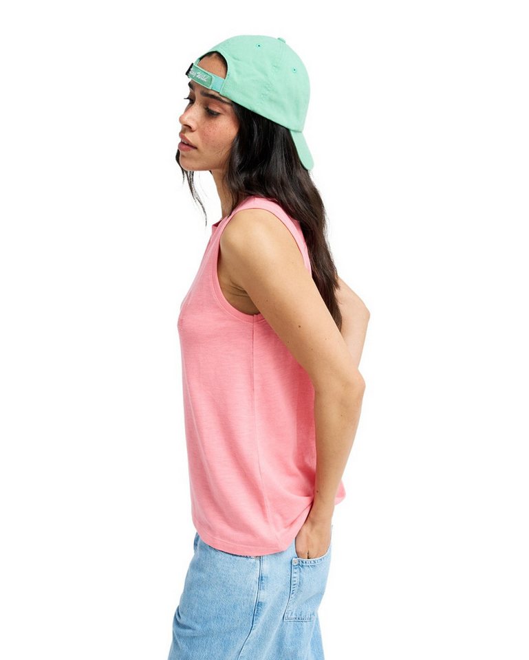 Roxy Tanktop Better Days – Bild 3 von 5