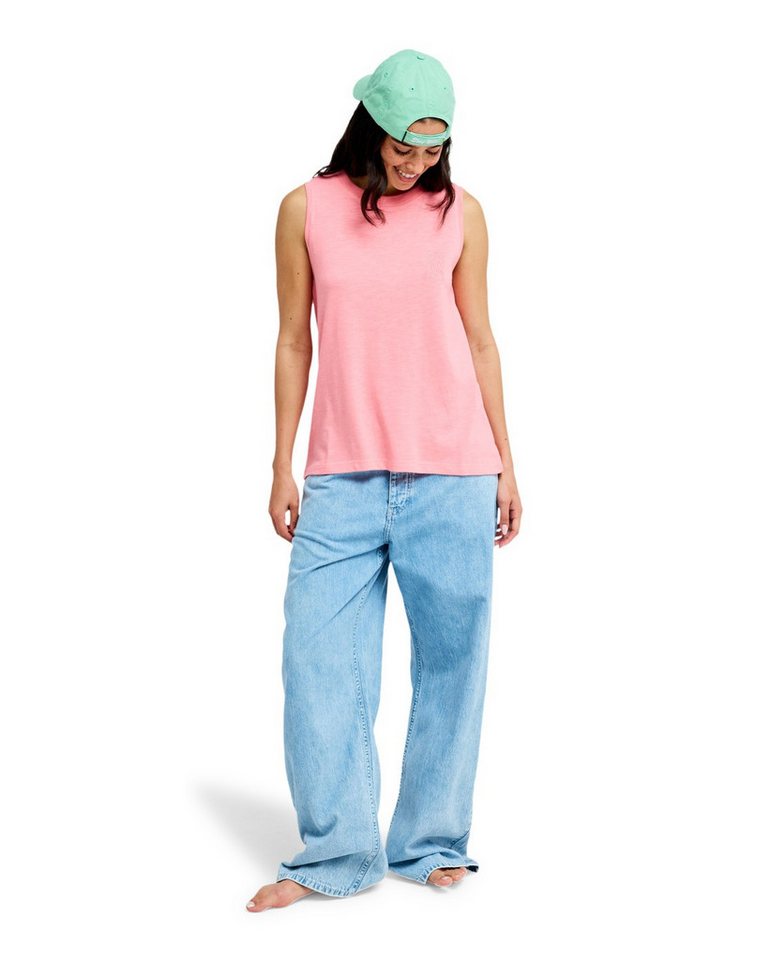 Roxy Tanktop Better Days – Bild 5 von 5