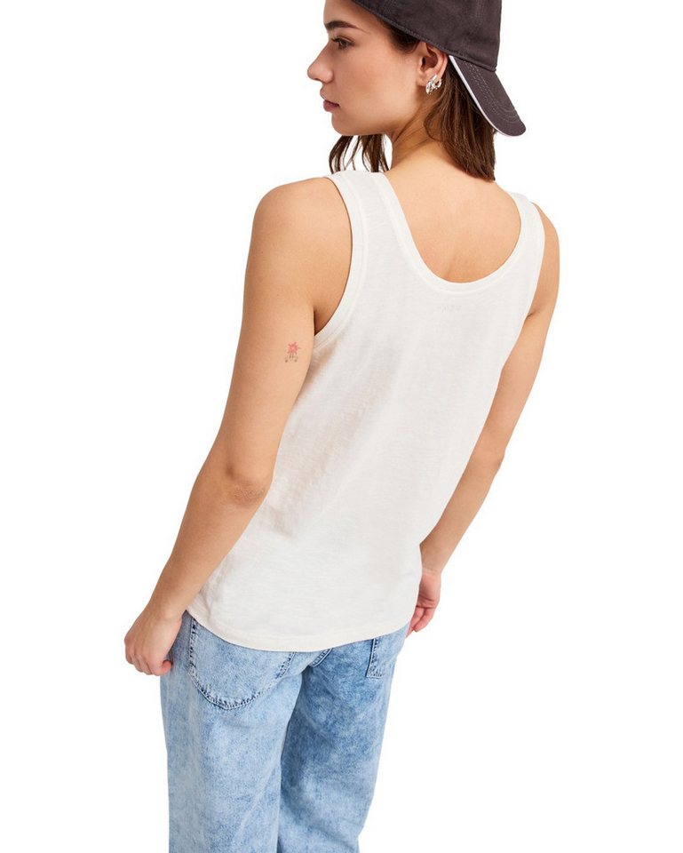 Roxy Tanktop Dream Oasis – Bild 2 von 5