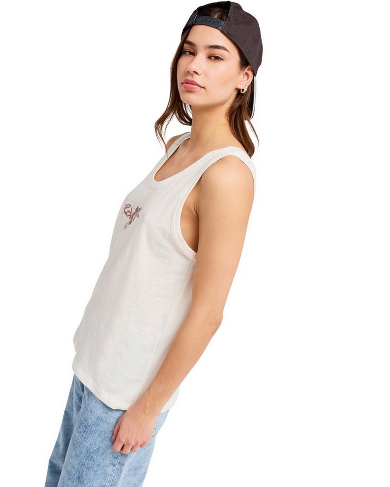 Roxy Tanktop Dream Oasis – Bild 3 von 5