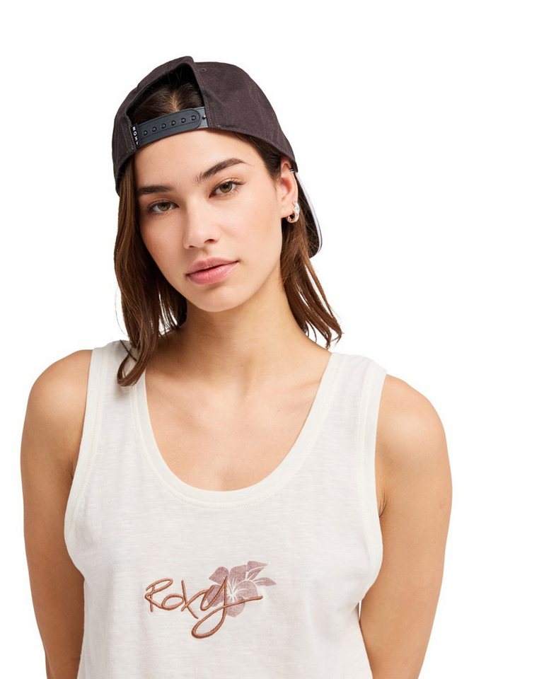 Roxy Tanktop Dream Oasis – Bild 4 von 5