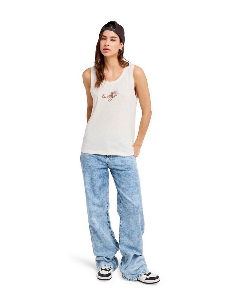 Roxy Tanktop Dream Oasis – Bild 5 von 5