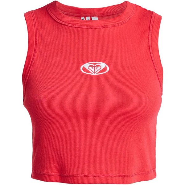 Roxy Tanktop Iconic Days