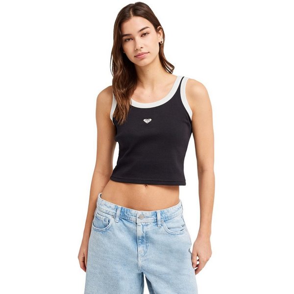 Roxy Tanktop Keep It Cool
