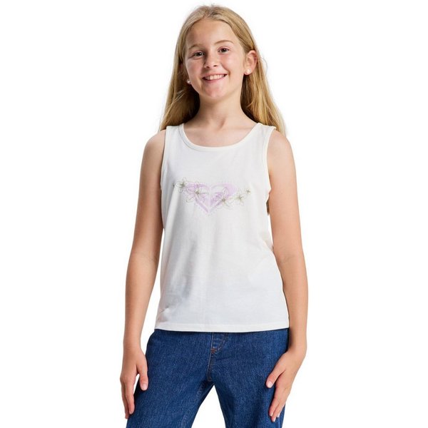 Roxy Tanktop Miaregular